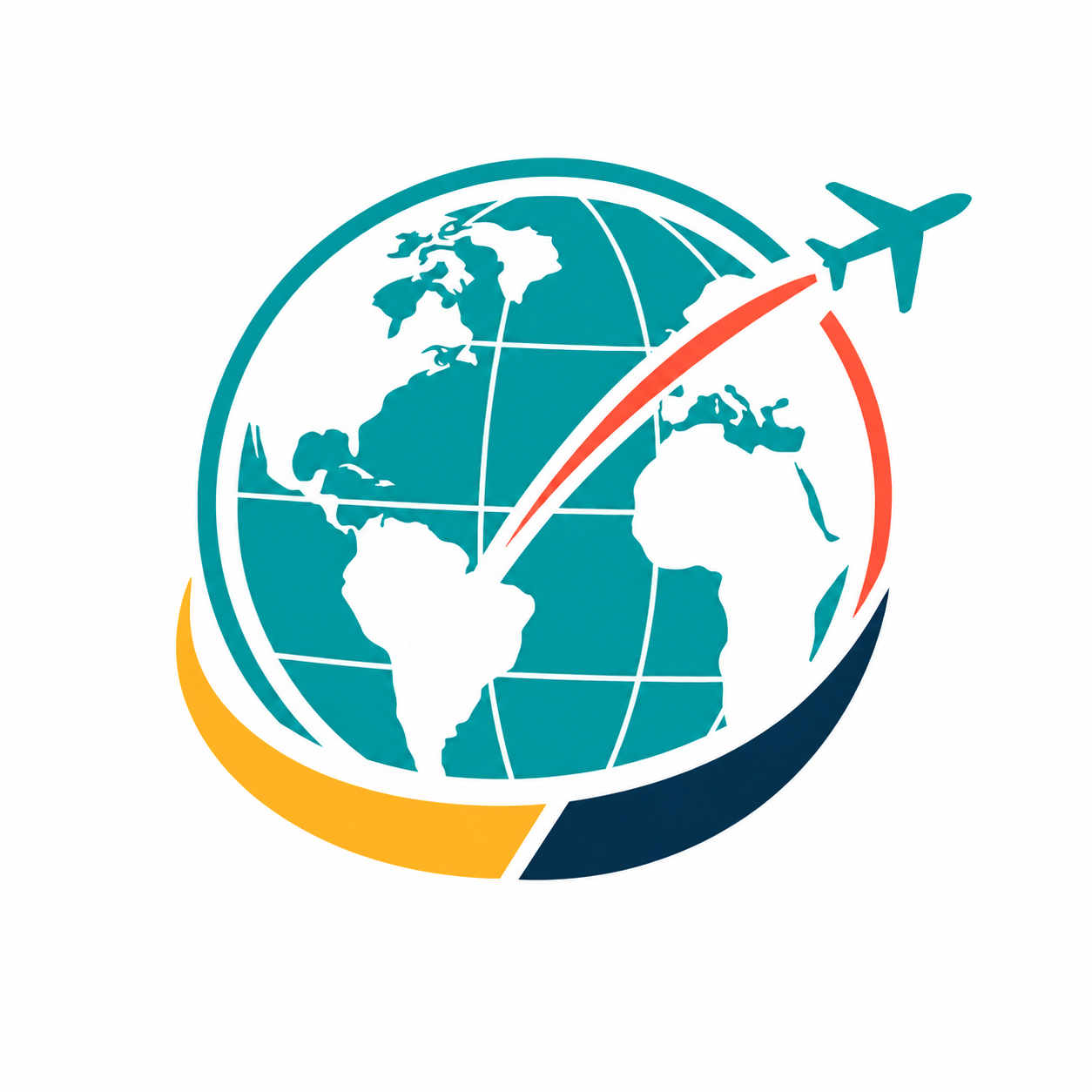 Search It Travel