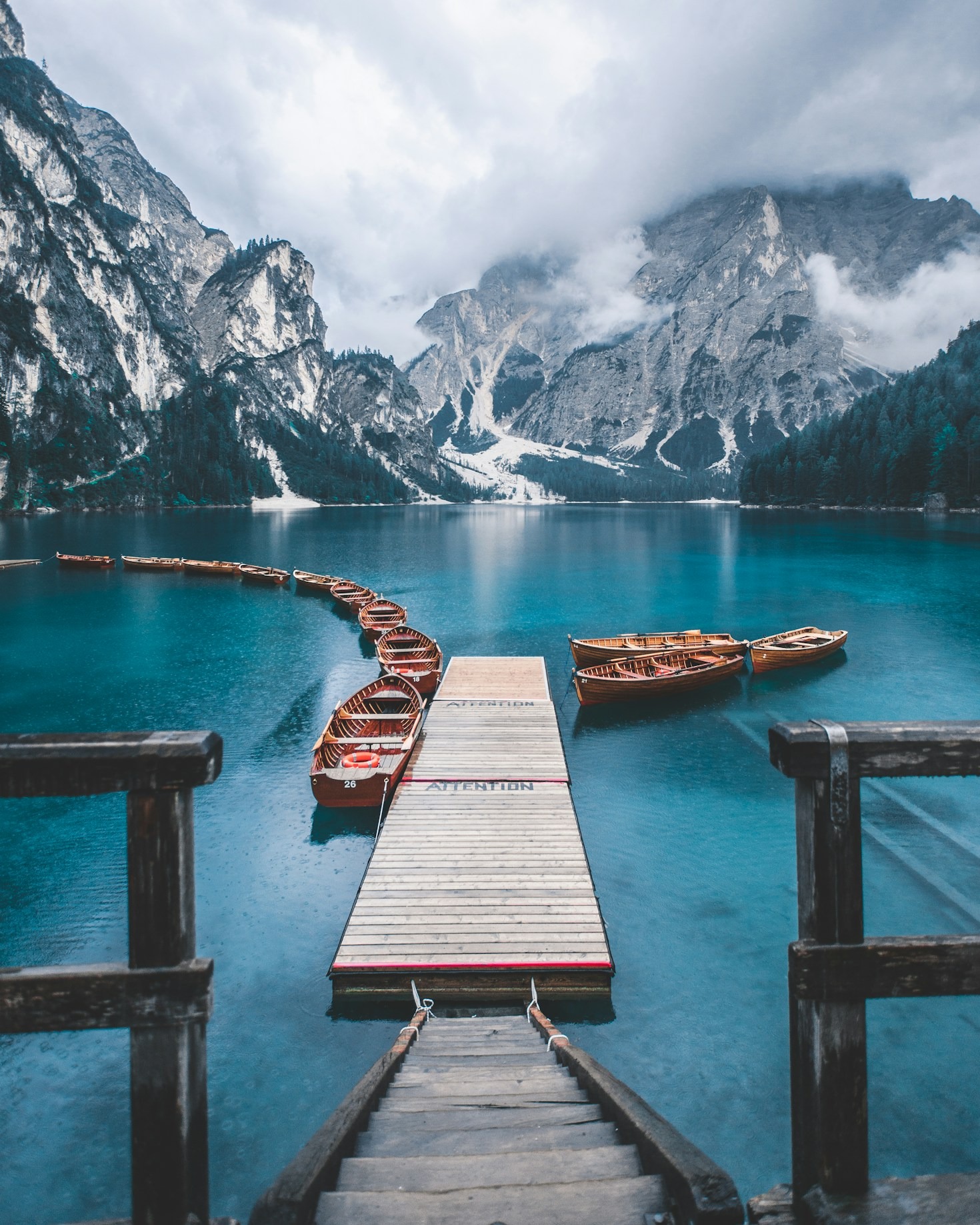 How to Plan the Perfect Adventure Getaway