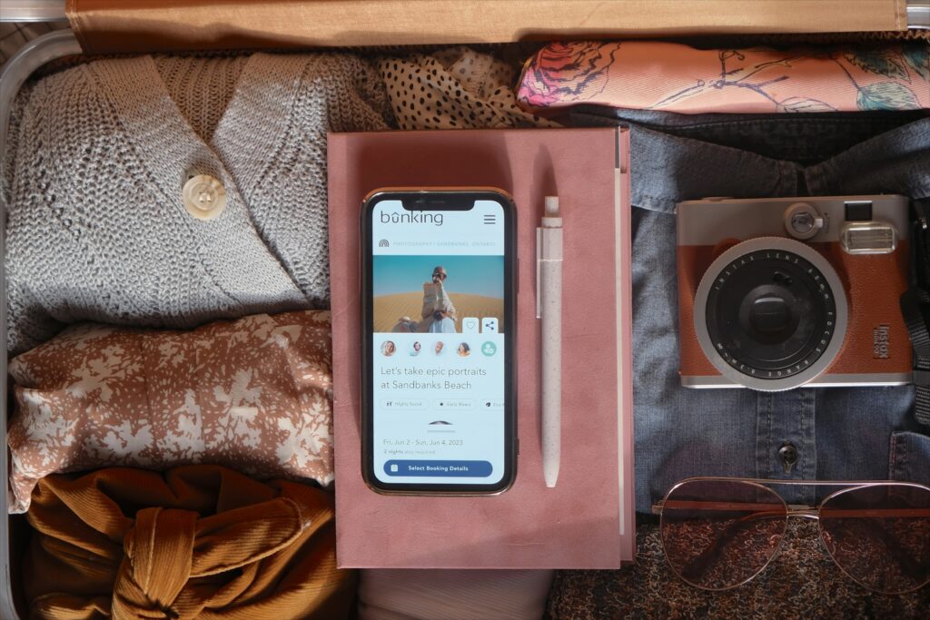 Hello World Featured Image
