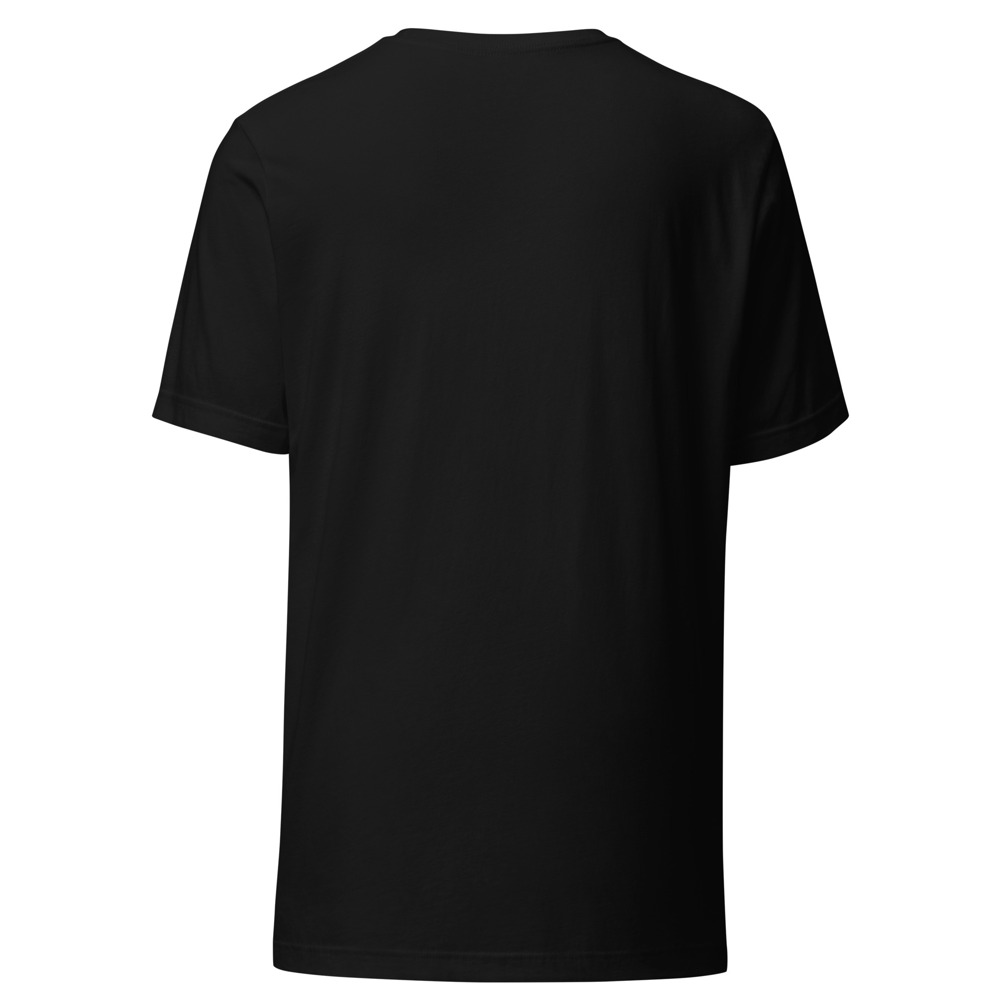 JFK Airport Code Shirt — New York City Travel T-Shirt | Search It Travel - Image 2