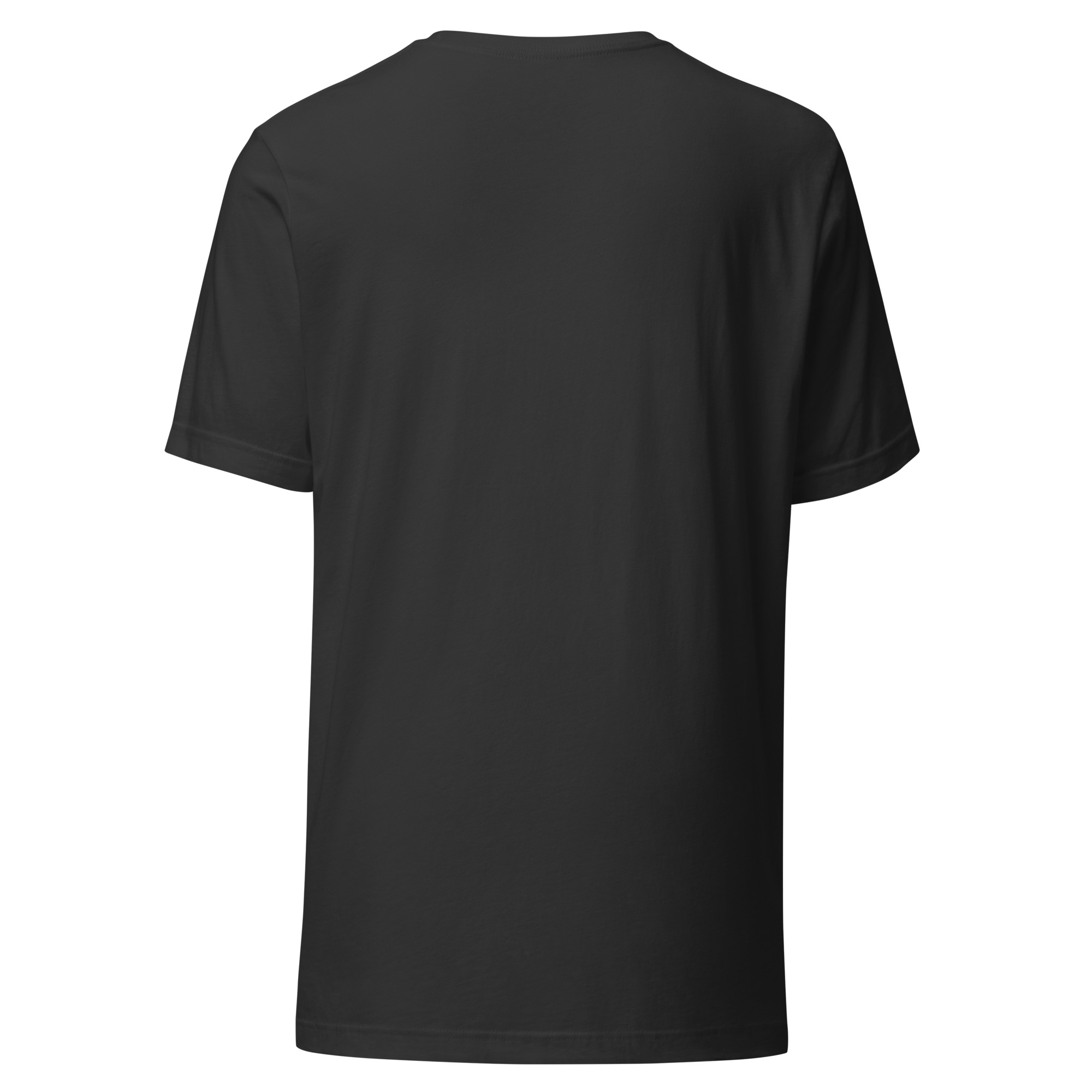 LAX Airport Code Shirt — Los Angeles Travel T-Shirt | Search It Travel - Image 4