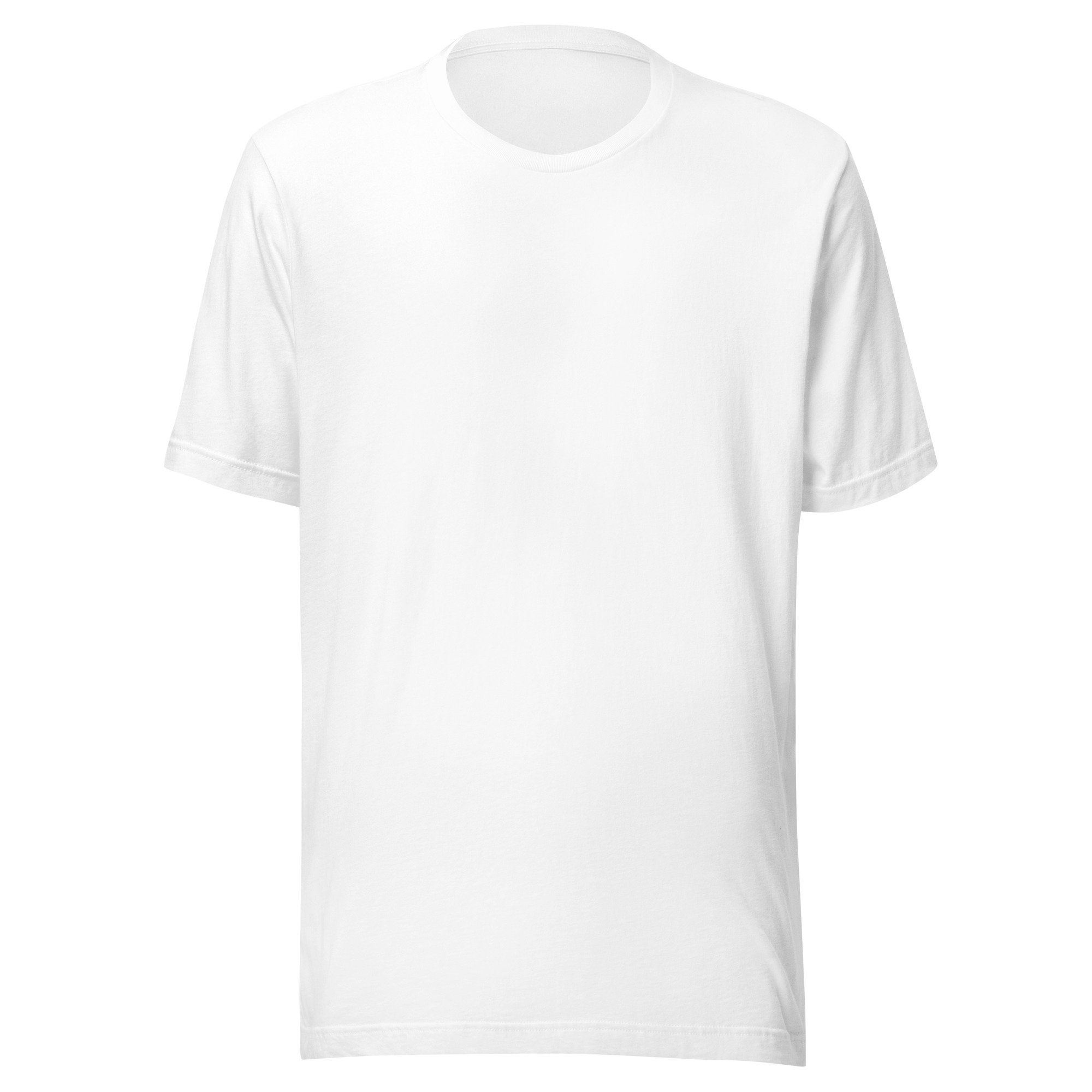 Search It Travel QR Code Shirt | Search It Travel - Image 4